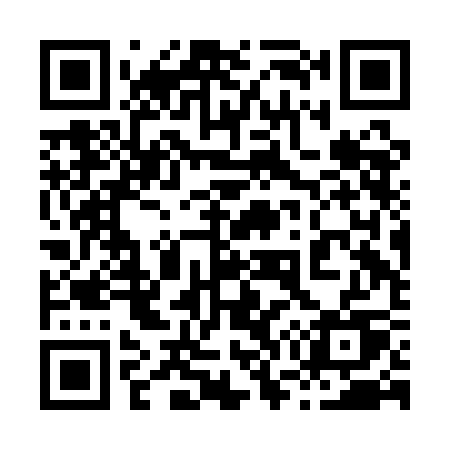 QR code for 872ACU