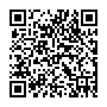 QR code for 872AGT
