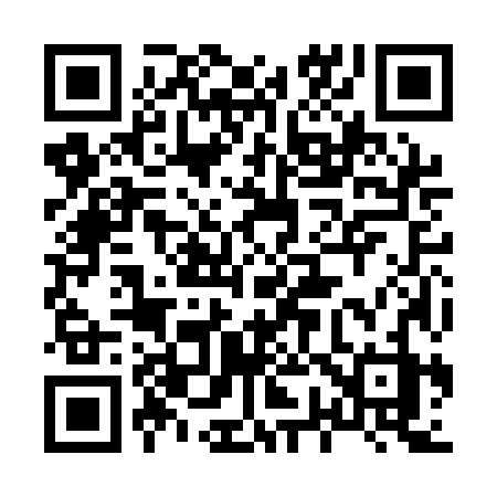 QR code for 872AJZ