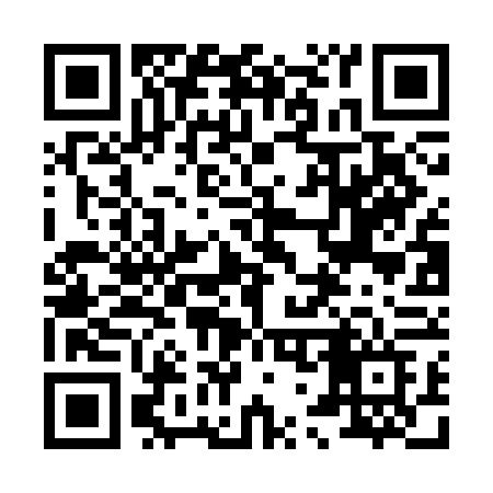QR code for 872CFF