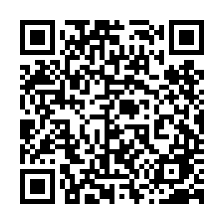 QR code for 872DDE