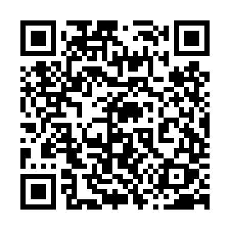 QR code for 872DTY