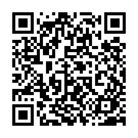 QR code for 872EEO