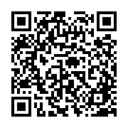 QR code for 872ETG