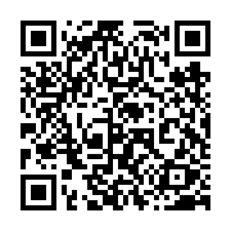 QR code for 872FRX