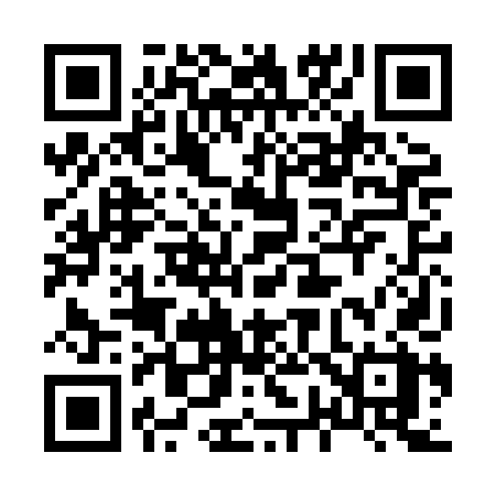 QR code for 872HDX