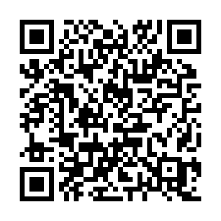 QR code for 872JTC