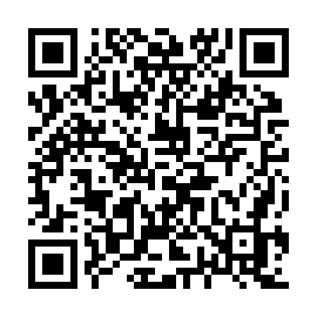 QR code for 872JWJ