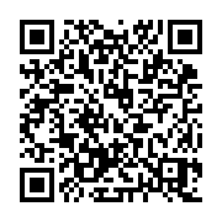 QR code for 872KKP
