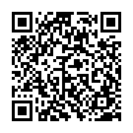 QR code for 872KWV