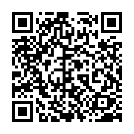 QR code for 872KWX