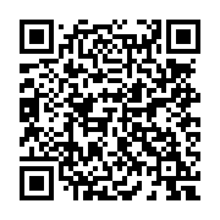 QR code for 872LQM