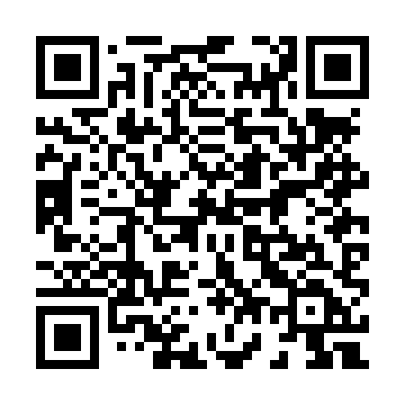 QR code for 872LXD