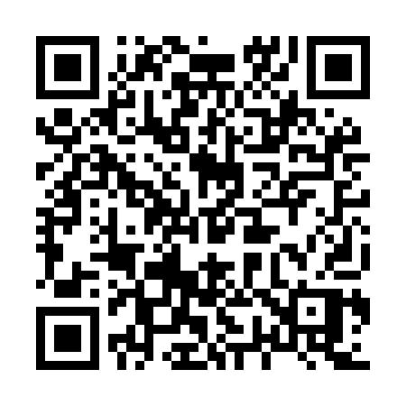 QR code for 872MAP