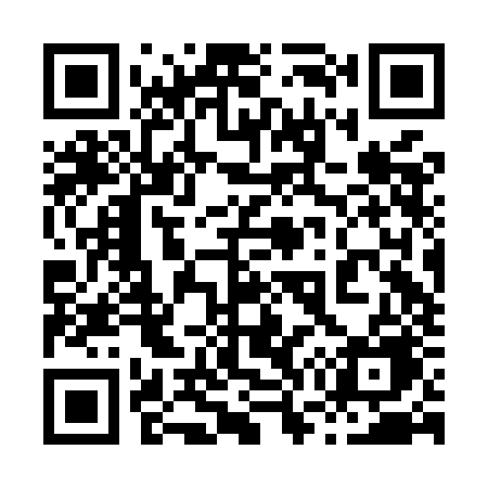 QR code for 872MJE