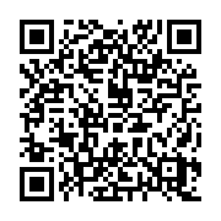 QR code for 872MVX