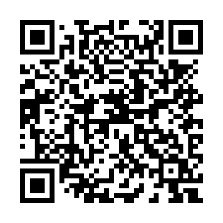 QR code for 872NYV