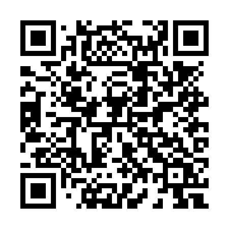 QR code for 872NZV