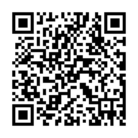QR code for 872OKV