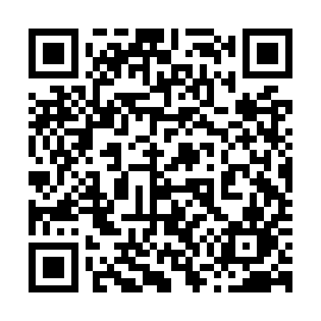 QR code for 872OQN