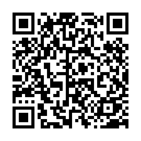 QR code for 872PAU