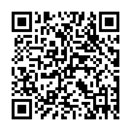 QR code for 872PPM