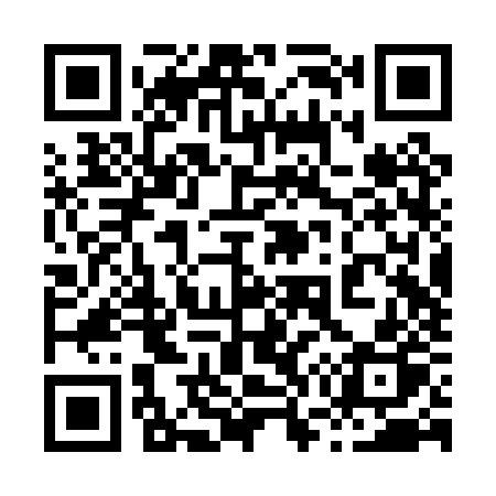 QR code for 872PZP