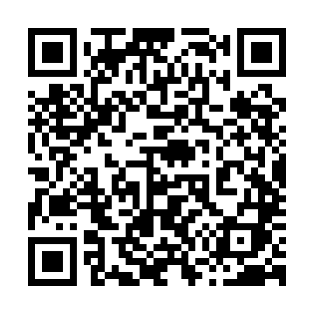 QR code for 872QLI