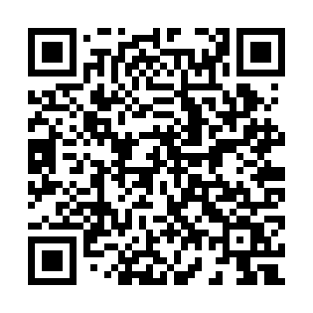 QR code for 872ROV