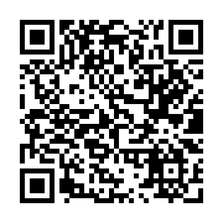 QR code for 872SKO