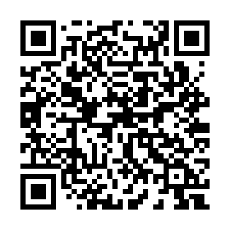 QR code for 872SWF
