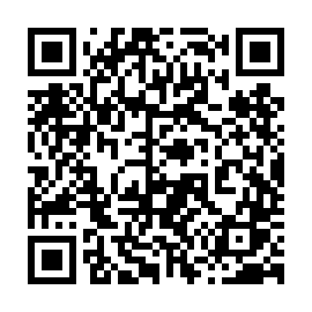 QR code for 872TDS