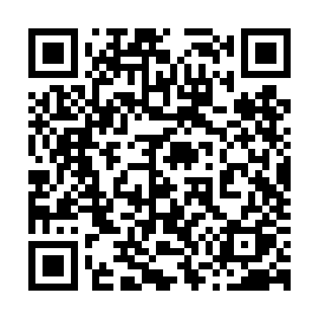 QR code for 872TJQ