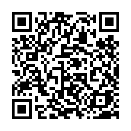 QR code for 872TKA