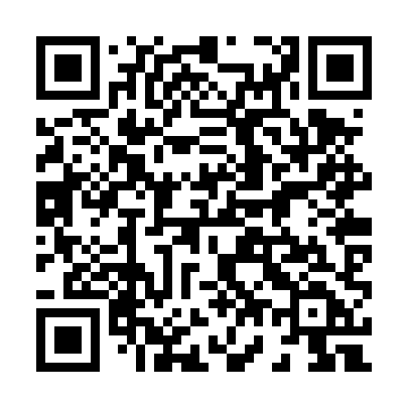 QR code for 872TXD
