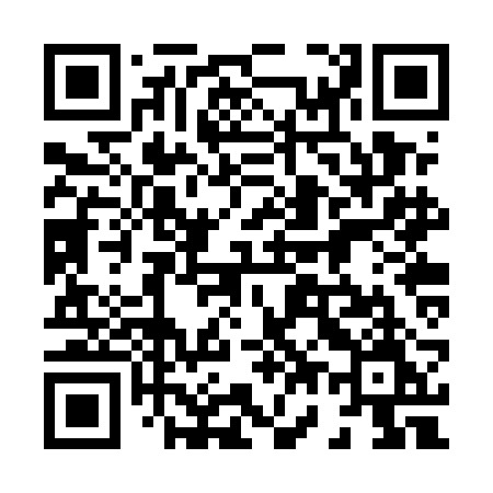 QR code for 872UBM