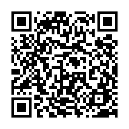 QR code for 872UGB