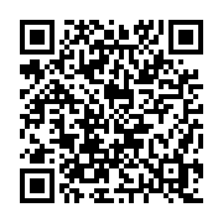 QR code for 872UGL