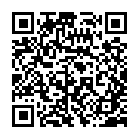 QR code for 872UXC