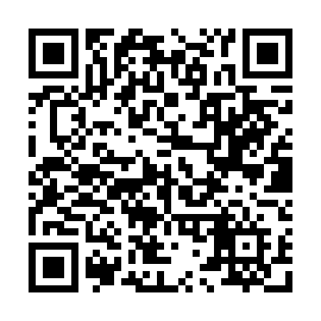 QR code for 872VEF