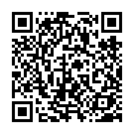 QR code for 872VOH