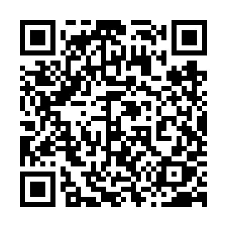 QR code for 872VPX