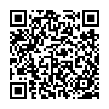 QR code for 872VYO