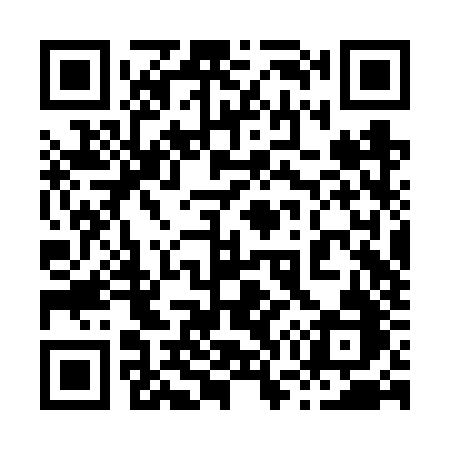 QR code for 872VZB