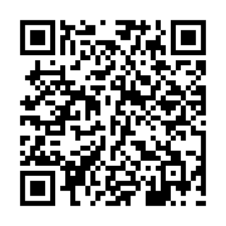 QR code for 872WMA