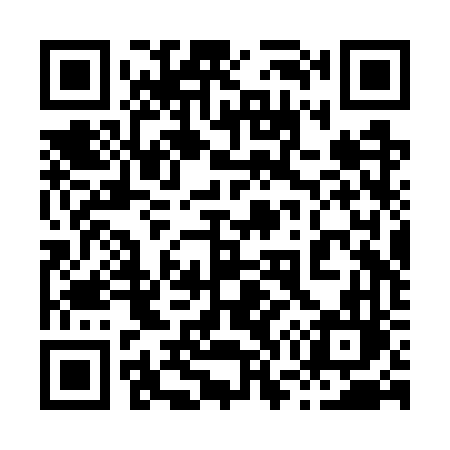 QR code for 872WVL