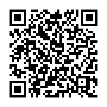 QR code for 872XAR