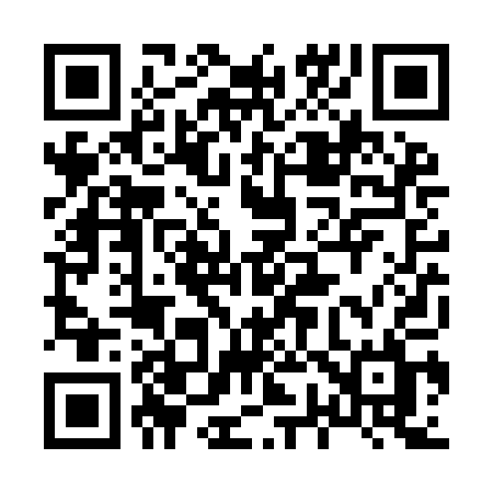 QR code for 872YAL