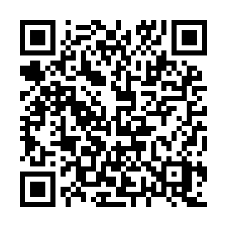 QR code for 872YCX