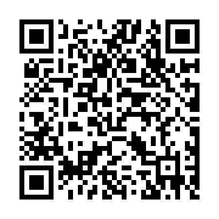 QR code for 872YLN